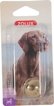 Zolux Dzwonek dla psów 24 mm