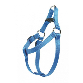 CHABA SZELKI REGULOWANE XS 1,6/33-37cm    NIEBIESKIE