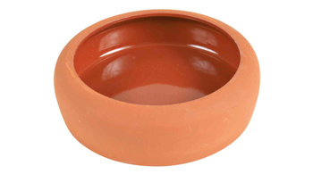 TX-60671 MISKA CERAMAMICZNA 250ml