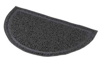 TX-40385 PODKŁADKA POD KUWETE 41x25cm