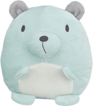 TX-36164 ZABAWKA PLUSZOWA JUNIOR MIŚ      14cm