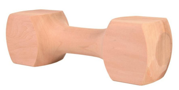 TX-3224 APORT DREWNIANY ok 500g