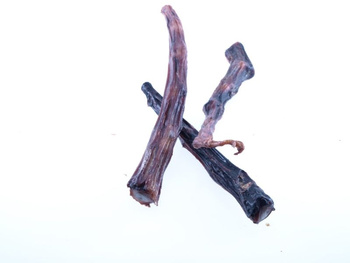 ARTEX - MEAT STUFF USZY WIEPRZOWE MAŁE    (op.25 szt.)