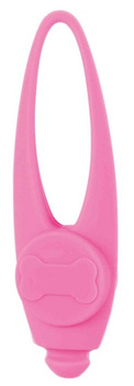 Trixie Flasher Zawieszka świecąca 11cm [13448]