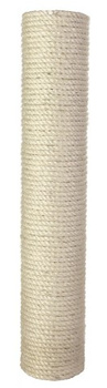 Trixie Zapasowy pień do drapaka 9x50cm [43992]