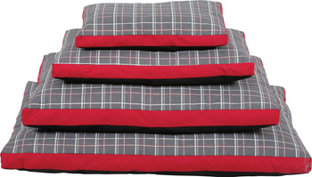 *- ZOLUX Poducha dla psa One Redscott 80 cm