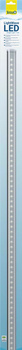 Tetra LightWave Single Light 1140 dodatkowa lampa LED do zestawu LightWave