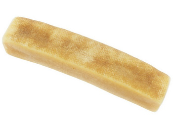 4DOGS SER HIMALAJSKI "L" 10-15kg            86-120g /35