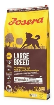 Josera Large Breed 12,5kg