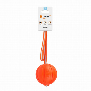 LIKER 9 LINE, 9cm