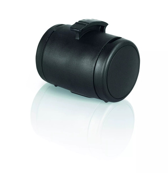 FLEXI  MULTI BOX CZARNY