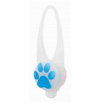 TX-13440 ZAWIESZKA FLASHER 8cm   /4