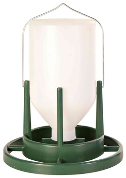 TX-5453 POIDŁO DLA PTAKÓW 1L/20CM