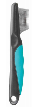 TX-2362 TRYMER SZEROKI 19cm   /3