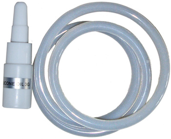 TETRA Tetratec EX 1200 O-Rings for motor head Uszczelka pod głowicę filtra