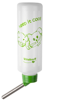 Vitakraft For You - Dozownik wody Boy 250 ml [35060]