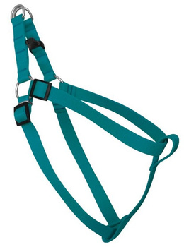 CHABA SZELKI REGULOWANE S 1,6/37-43cm     MORSKIE
