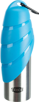 TX-24606 BUTELKA Z MISKĄ 750ml