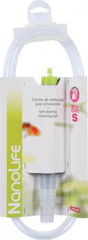 ZOLUX Odmulacz do akwarium S