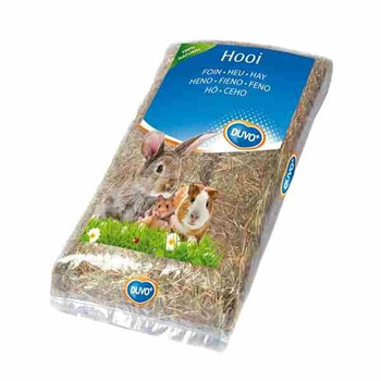 DUVO+ SIANKO 1kg