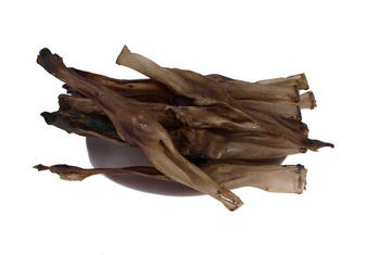 ARAMI C 100g USZY KRÓLICZE