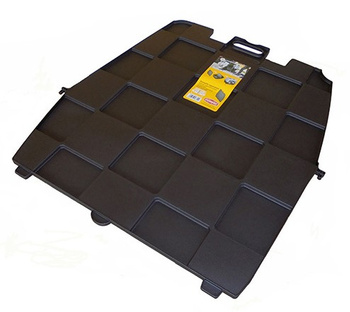 ZOLUX Panel oddzielający do transportera Gulliver Touring IATA