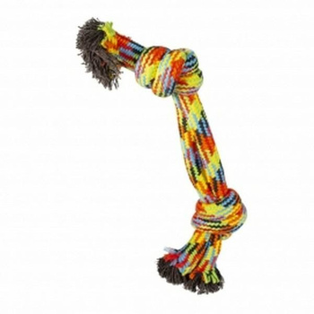 DUVO+ ZABAWKA SZNUR BEACH  28cm 11591