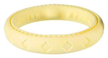 TX-33443 RING TPR 17cm   /3