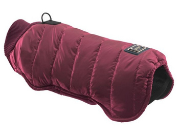 CHABA KUBRAK DOPAMINE `4XL` BORDOWY 55cm