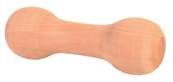 TX-3220 APORT DREWNIANY 125g