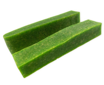 4DOGS SER HIMALAJSKI "S" MIĘTA do 5kg         25-50g /80